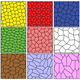 Illustration for article titled Solving an Unsolvable Math Problem